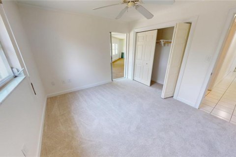 Casa en venta en Punta Gorda, Florida, 3 dormitorios, 152.27 m2 № 1758196 - foto 20