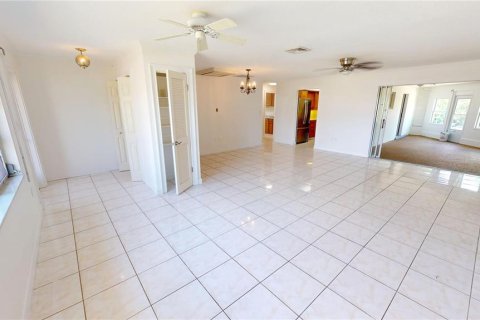 Casa en venta en Punta Gorda, Florida, 3 dormitorios, 152.27 m2 № 1758196 - foto 7
