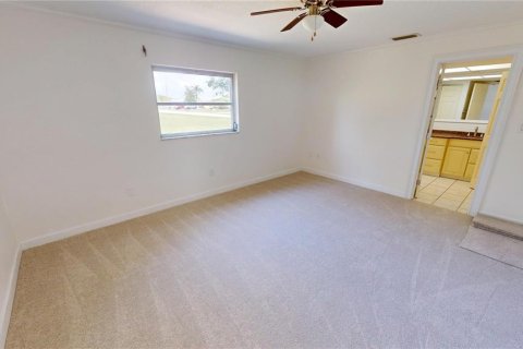 Casa en venta en Punta Gorda, Florida, 3 dormitorios, 152.27 m2 № 1758196 - foto 12