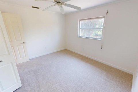 Casa en venta en Punta Gorda, Florida, 3 dormitorios, 152.27 m2 № 1758196 - foto 19