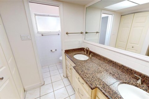 Casa en venta en Punta Gorda, Florida, 3 dormitorios, 152.27 m2 № 1758196 - foto 15