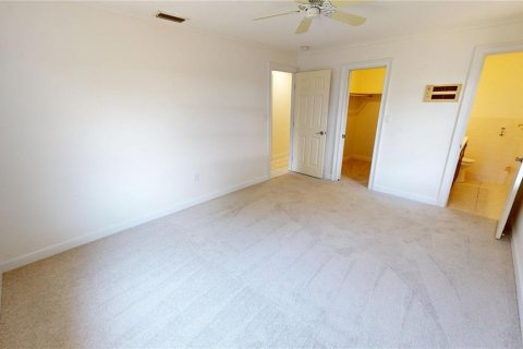 Casa en venta en Punta Gorda, Florida, 3 dormitorios, 152.27 m2 № 1758196 - foto 25