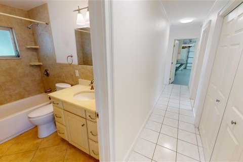 Casa en venta en Punta Gorda, Florida, 3 dormitorios, 152.27 m2 № 1758196 - foto 21