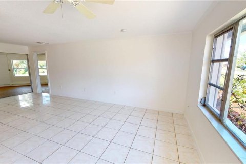 Casa en venta en Punta Gorda, Florida, 3 dormitorios, 152.27 m2 № 1758196 - foto 6