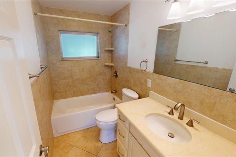 Casa en venta en Punta Gorda, Florida, 3 dormitorios, 152.27 m2 № 1758196 - foto 22