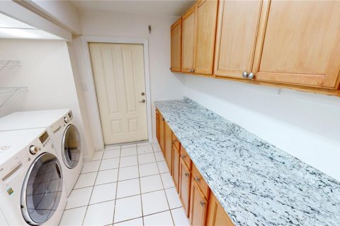Casa en venta en Punta Gorda, Florida, 3 dormitorios, 152.27 m2 № 1758196 - foto 28