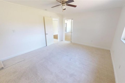 Casa en venta en Punta Gorda, Florida, 3 dormitorios, 152.27 m2 № 1758196 - foto 13
