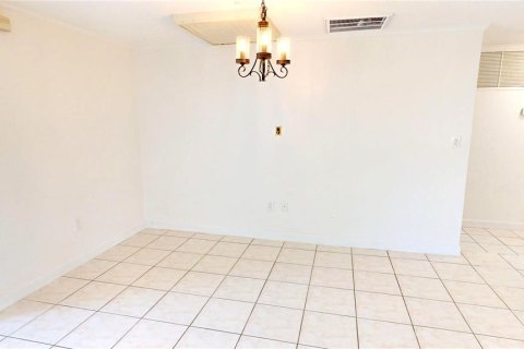 Casa en venta en Punta Gorda, Florida, 3 dormitorios, 152.27 m2 № 1758196 - foto 11