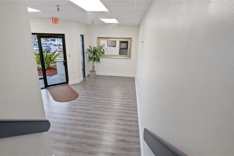 Immobilier commercial à louer à Orlando, Floride: 5505.95 m2 № 1832966 - photo 5