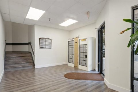 Immobilier commercial à louer à Orlando, Floride: 5505.95 m2 № 1832966 - photo 6