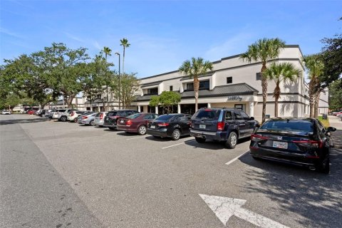 Immobilier commercial à louer à Orlando, Floride: 5505.95 m2 № 1832966 - photo 16