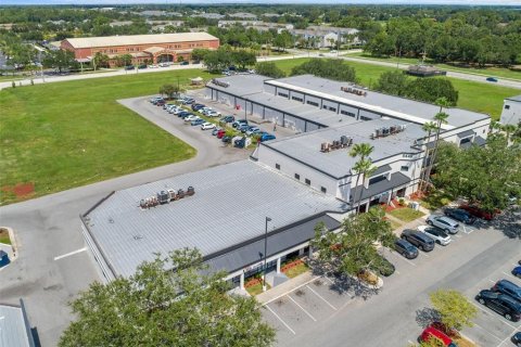 Immobilier commercial à louer à Orlando, Floride: 5505.95 m2 № 1832966 - photo 2