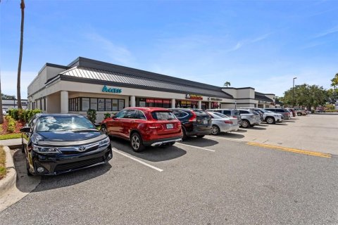 Immobilier commercial à louer à Orlando, Floride: 5505.95 m2 № 1832966 - photo 23