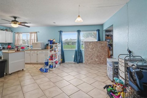 Casa en venta en North Port, Florida, 3 dormitorios, 122.54 m2 № 2207094 - foto 10