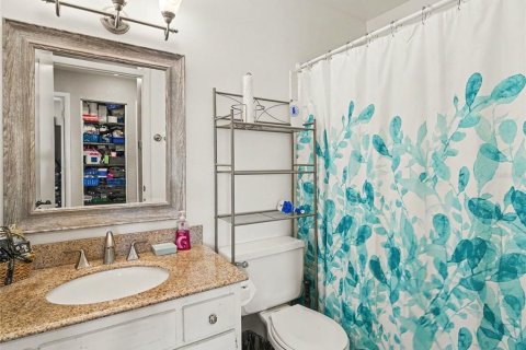 Casa en venta en North Port, Florida, 3 dormitorios, 122.54 m2 № 2207094 - foto 25