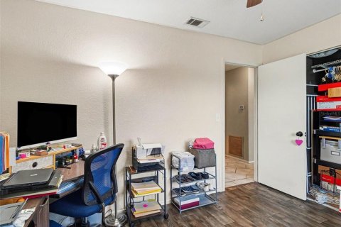Casa en venta en North Port, Florida, 3 dormitorios, 122.54 m2 № 2207094 - foto 22