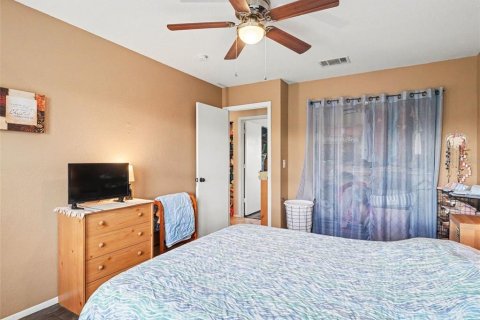 Casa en venta en North Port, Florida, 3 dormitorios, 122.54 m2 № 2207094 - foto 19