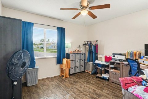 Casa en venta en North Port, Florida, 3 dormitorios, 122.54 m2 № 2207094 - foto 21
