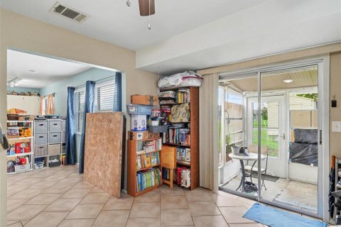 Casa en venta en North Port, Florida, 3 dormitorios, 122.54 m2 № 2207094 - foto 15