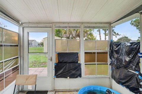 Casa en venta en North Port, Florida, 3 dormitorios, 122.54 m2 № 2207094 - foto 16