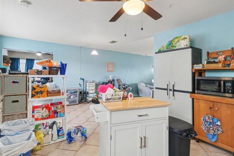 Casa en venta en North Port, Florida, 3 dormitorios, 122.54 m2 № 2207094 - foto 13