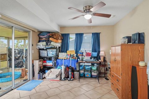 Casa en venta en North Port, Florida, 3 dormitorios, 122.54 m2 № 2207094 - foto 14