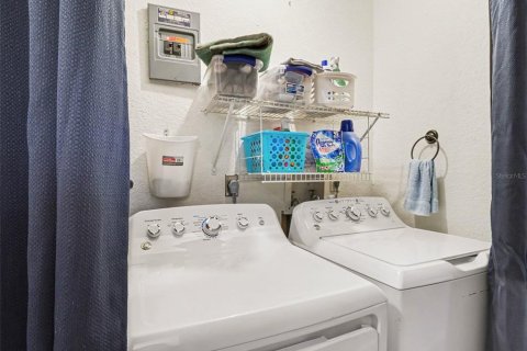 Casa en venta en North Port, Florida, 3 dormitorios, 122.54 m2 № 2207094 - foto 26