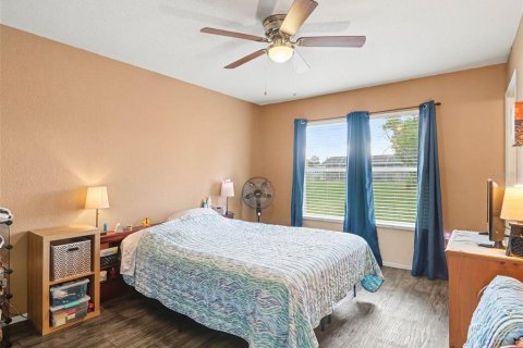 Casa en venta en North Port, Florida, 3 dormitorios, 122.54 m2 № 2207094 - foto 17