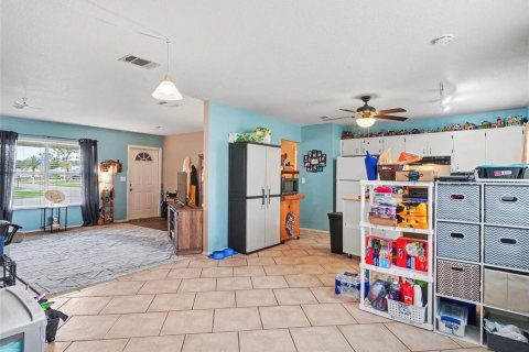 Casa en venta en North Port, Florida, 3 dormitorios, 122.54 m2 № 2207094 - foto 9