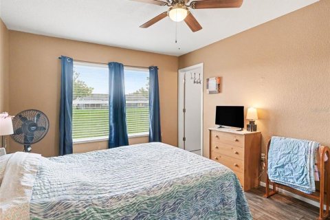 Casa en venta en North Port, Florida, 3 dormitorios, 122.54 m2 № 2207094 - foto 18