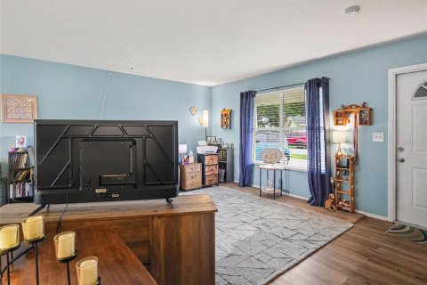 Casa en venta en North Port, Florida, 3 dormitorios, 122.54 m2 № 2207094 - foto 6