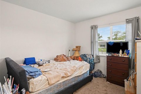 Casa en venta en North Port, Florida, 3 dormitorios, 122.54 m2 № 2207094 - foto 23