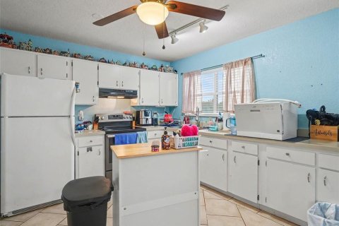 Casa en venta en North Port, Florida, 3 dormitorios, 122.54 m2 № 2207094 - foto 12