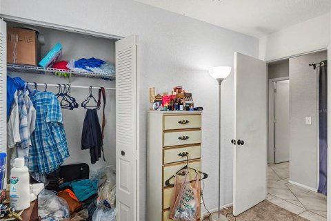 Casa en venta en North Port, Florida, 3 dormitorios, 122.54 m2 № 2207094 - foto 24