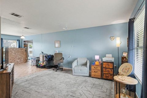 Casa en venta en North Port, Florida, 3 dormitorios, 122.54 m2 № 2207094 - foto 7
