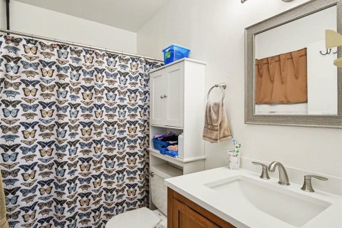 Casa en venta en North Port, Florida, 3 dormitorios, 122.54 m2 № 2207094 - foto 20