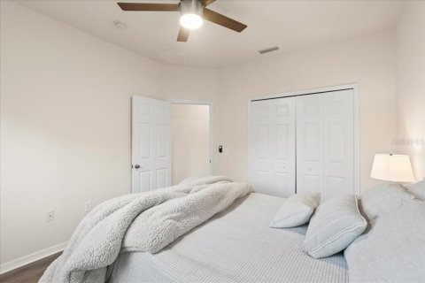 House in Gainesville, Florida 4 bedrooms, 210.61 sq.m. № 2119516 - photo 18