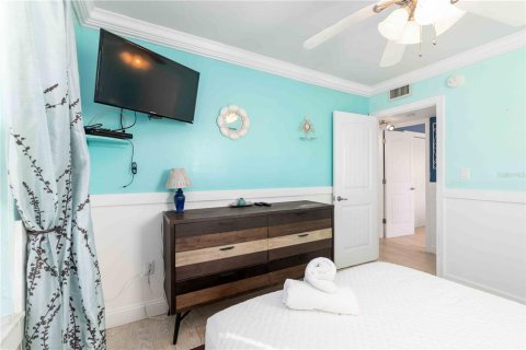 Casa en venta en Bradenton Beach, Florida, 2 dormitorios, 74.88 m2 № 2106026 - foto 14