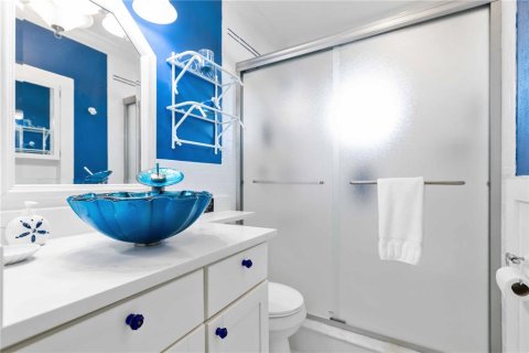 Casa en venta en Bradenton Beach, Florida, 2 dormitorios, 74.88 m2 № 2106026 - foto 10