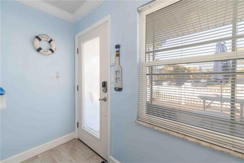 Casa en venta en Bradenton Beach, Florida, 2 dormitorios, 74.88 m2 № 2106026 - foto 3