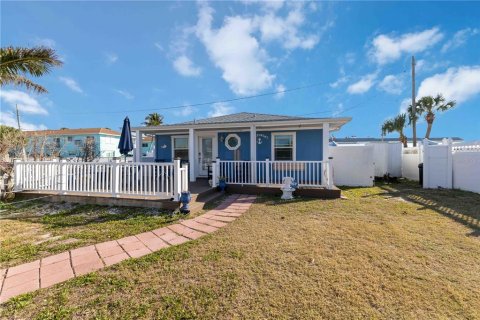 Casa en venta en Bradenton Beach, Florida, 2 dormitorios, 74.88 m2 № 2106026 - foto 21