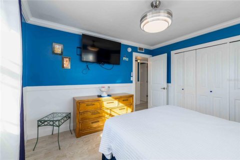 Casa en venta en Bradenton Beach, Florida, 2 dormitorios, 74.88 m2 № 2106026 - foto 12
