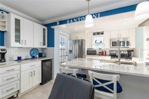 Casa en venta en Bradenton Beach, Florida, 2 dormitorios, 74.88 m2 № 2106026 - foto 6