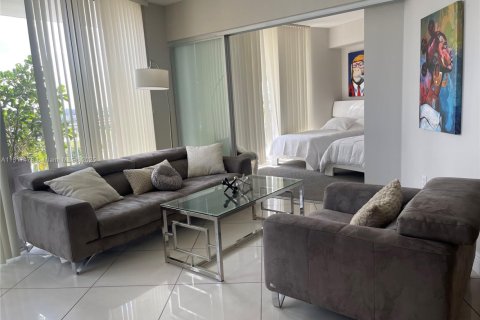 Condominio en venta en Miami, Florida, 2 dormitorios, 97.36 m2 № 1936611 - foto 8