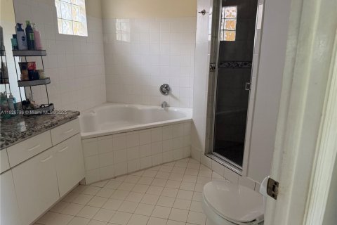 Casa en alquiler en Homestead, Florida, 3 dormitorios, 128.02 m2 № 2016151 - foto 9