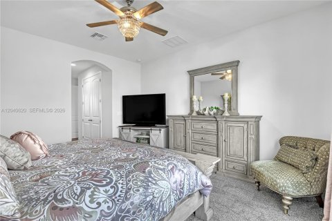 Casa en venta en Port St. Lucie, Florida, 3 dormitorios, 191.47 m2 № 2173372 - foto 15