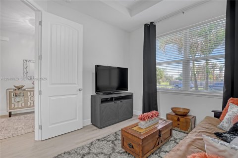 Casa en venta en Port St. Lucie, Florida, 3 dormitorios, 191.47 m2 № 2173372 - foto 23