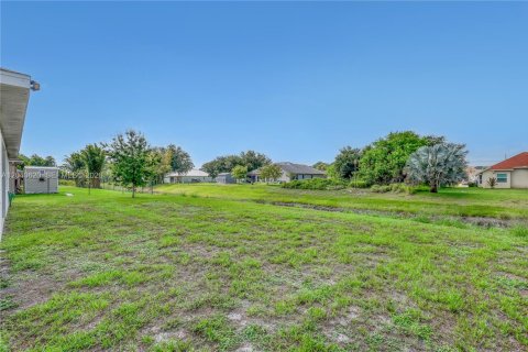 Casa en venta en Port St. Lucie, Florida, 3 dormitorios, 191.47 m2 № 2173372 - foto 30