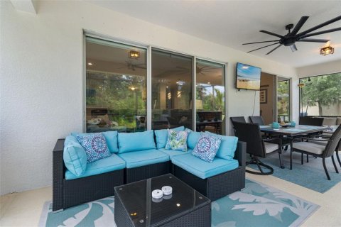 Casa en venta en Ellenton, Florida, 5 dormitorios, 295.34 m2 № 2152008 - foto 29