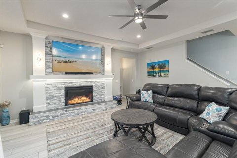 Casa en venta en Ellenton, Florida, 5 dormitorios, 295.34 m2 № 2152008 - foto 6